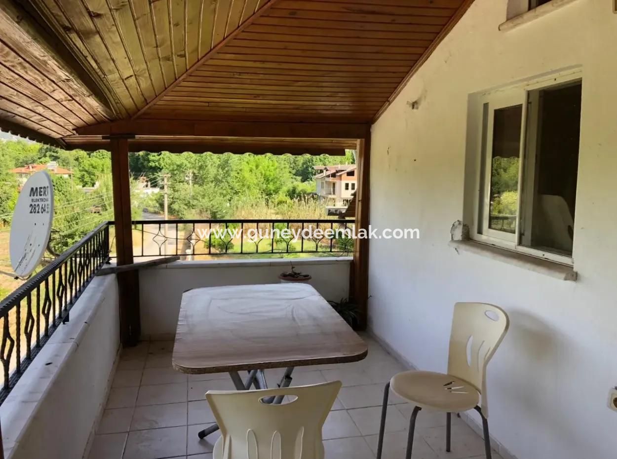 Also For Rent Furnished 1 Apartment With 1 Archers