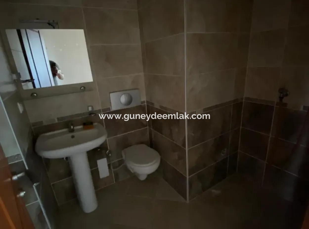 Ortaca Terzialiler Mah.de 3 1 Apartments For Sale