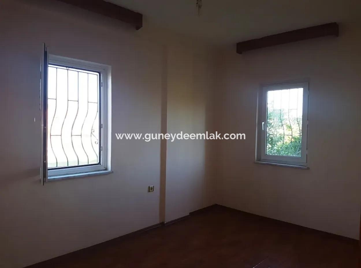 Archers Apartment With Garden For Rent Also