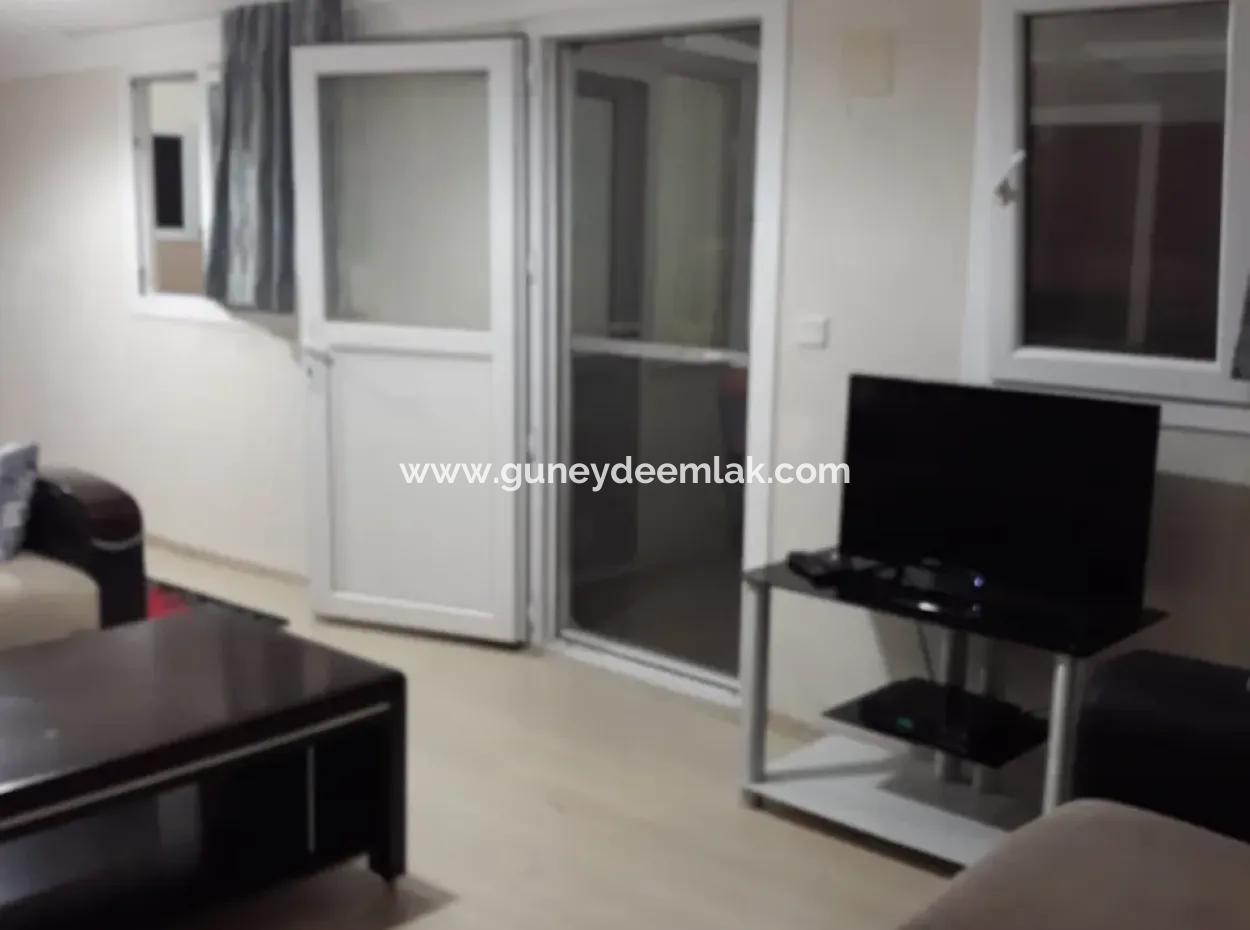 11 Penthouses With Mugla Dalyan Rental Goods