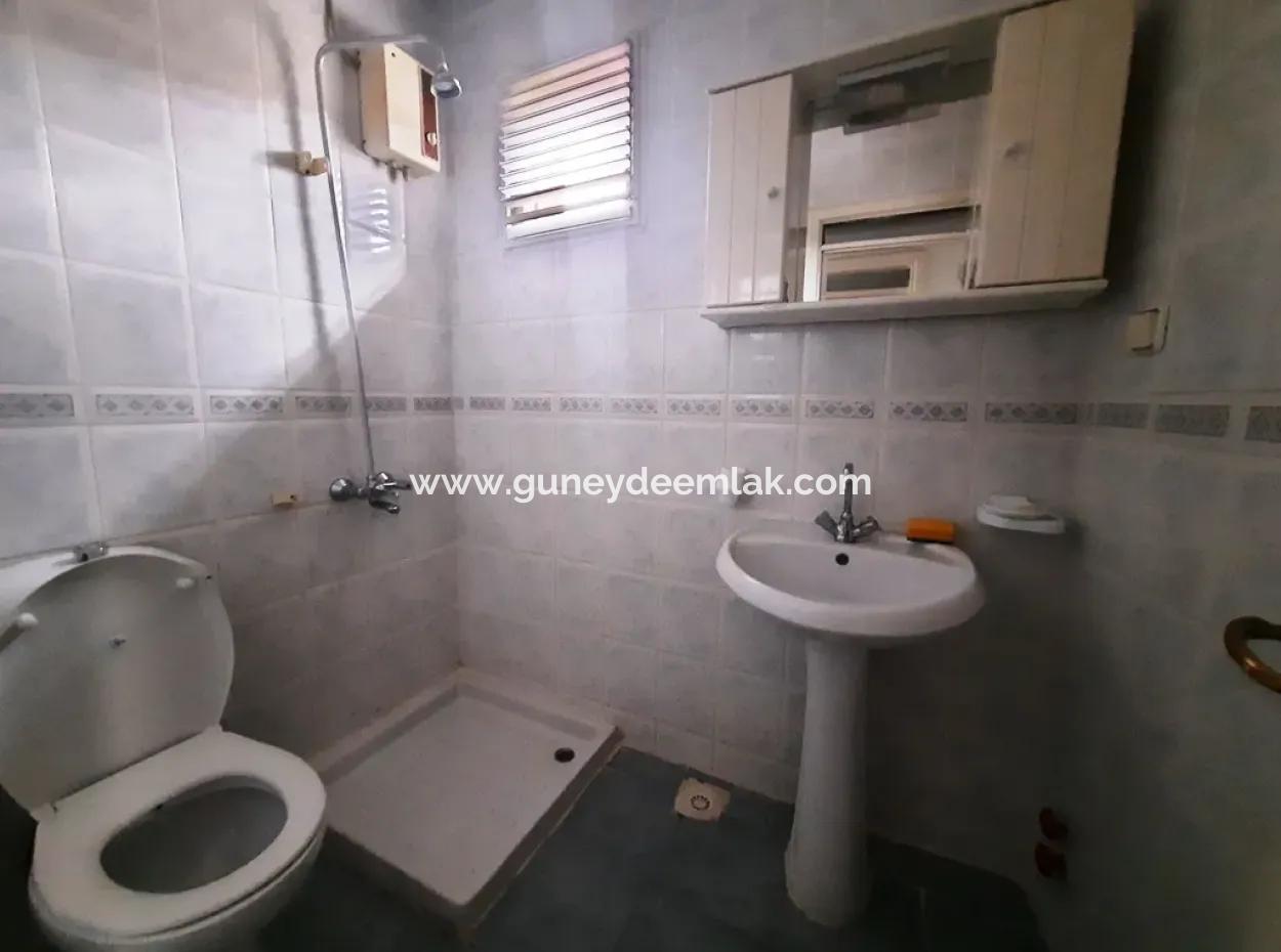 Zero 80 M2 1 1 Apartment Rental To Köyceğiz Mugla - Fethiye Highway