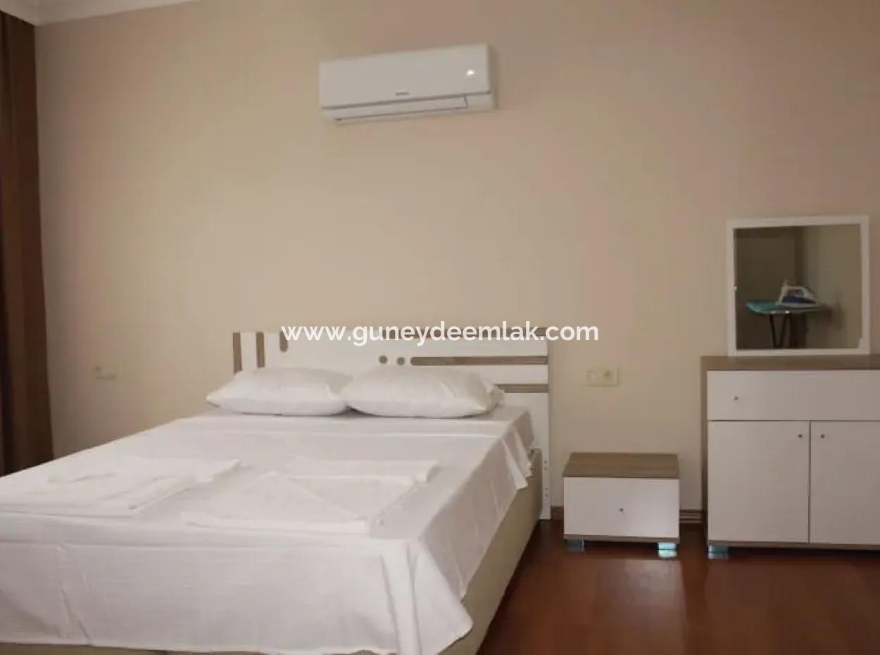 3 1 Apartments With Mugla Dalyan Rental Goods