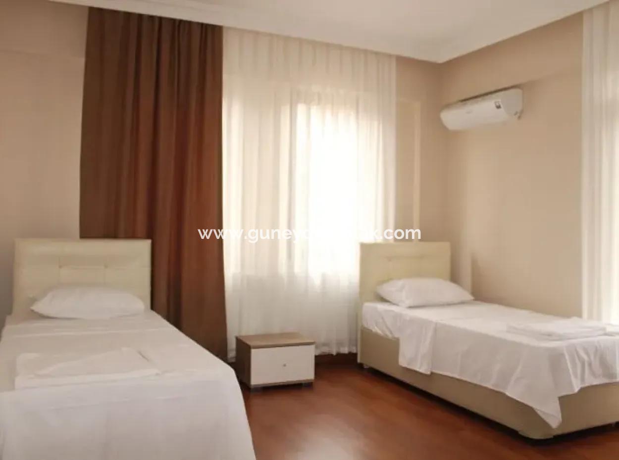 3 1 Apartments With Mugla Dalyan Rental Goods