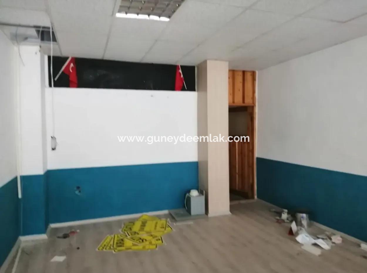 Oriya Also Business Rental, 150 M2