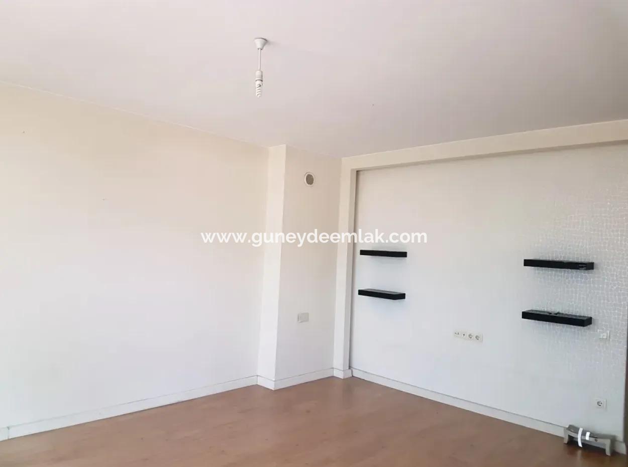 Luxury Apartment For Sale In Oriya