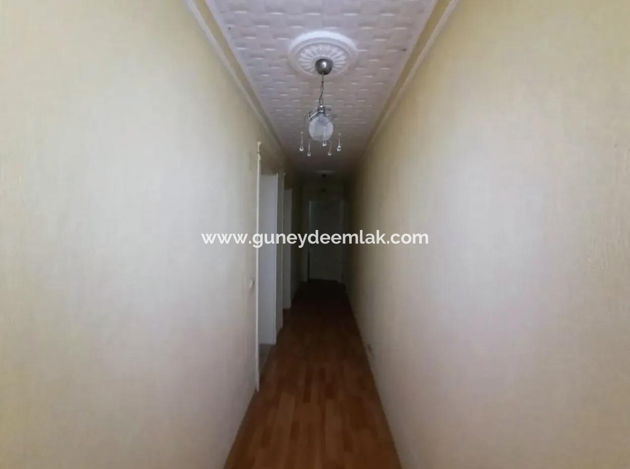 2 Detached Houses For Sale In 5179 M2 Garden In Köyceğiz Döğüşbelen