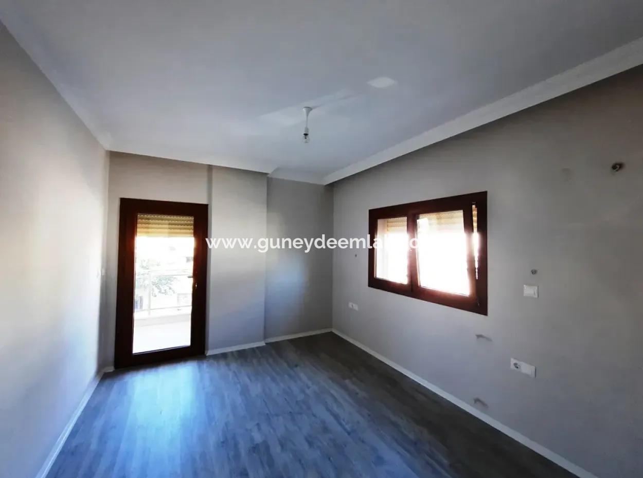 Fethiye Akarca Also Zero Bargain 4 +1 Luxury Triplex For Sale