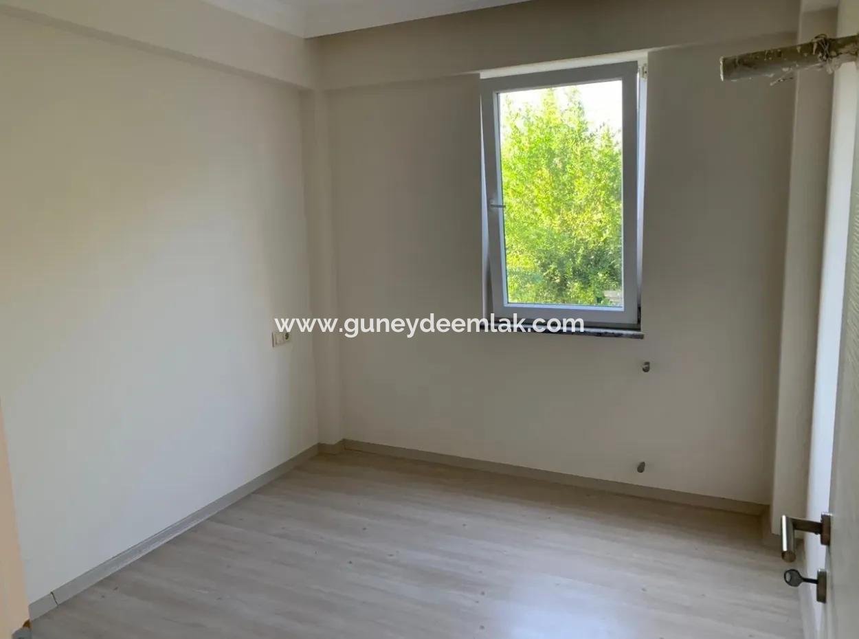 Apartment For Rent In Ortaca