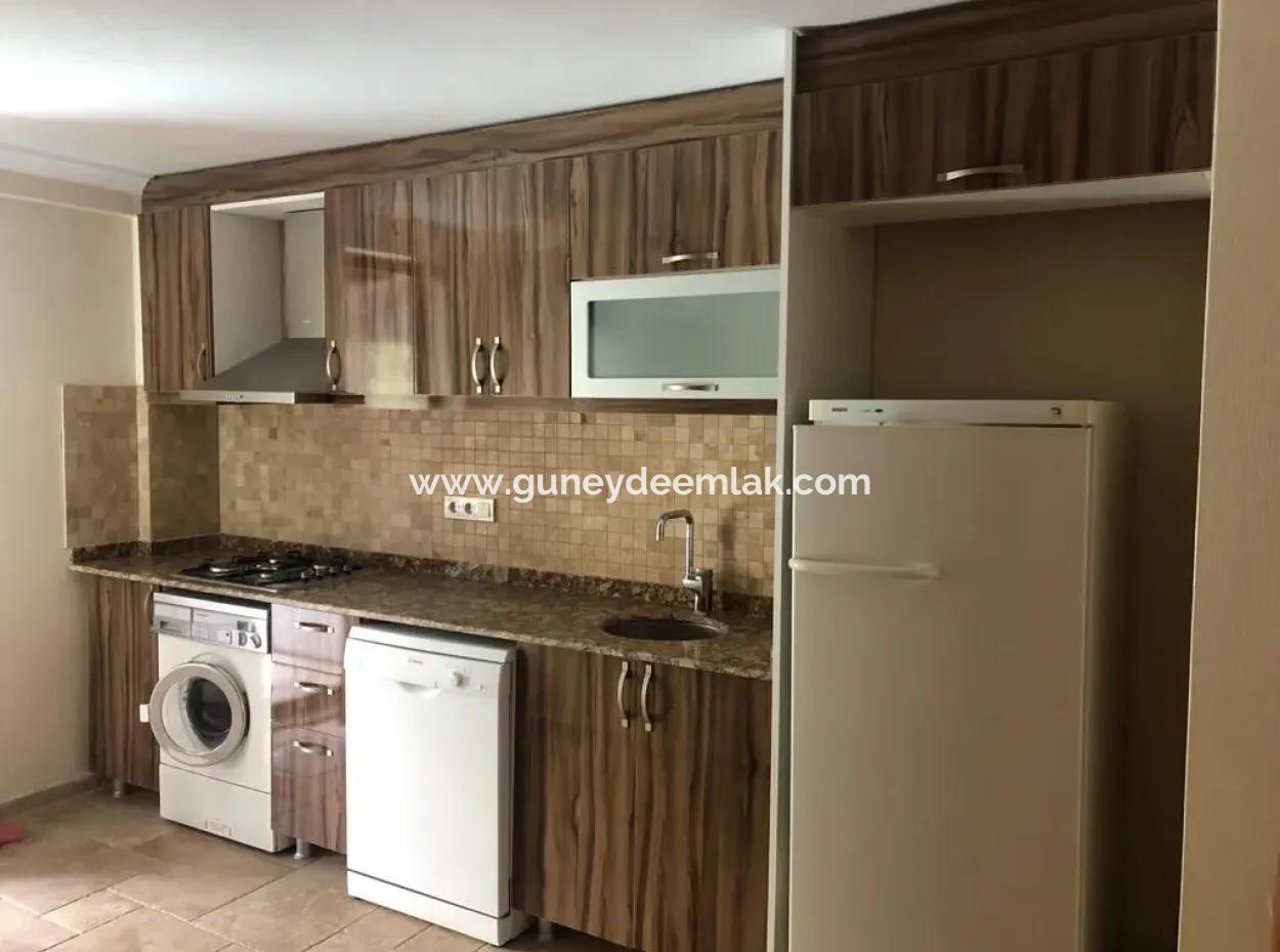 Reverse Duplex For Sale Bargain In Dalyan