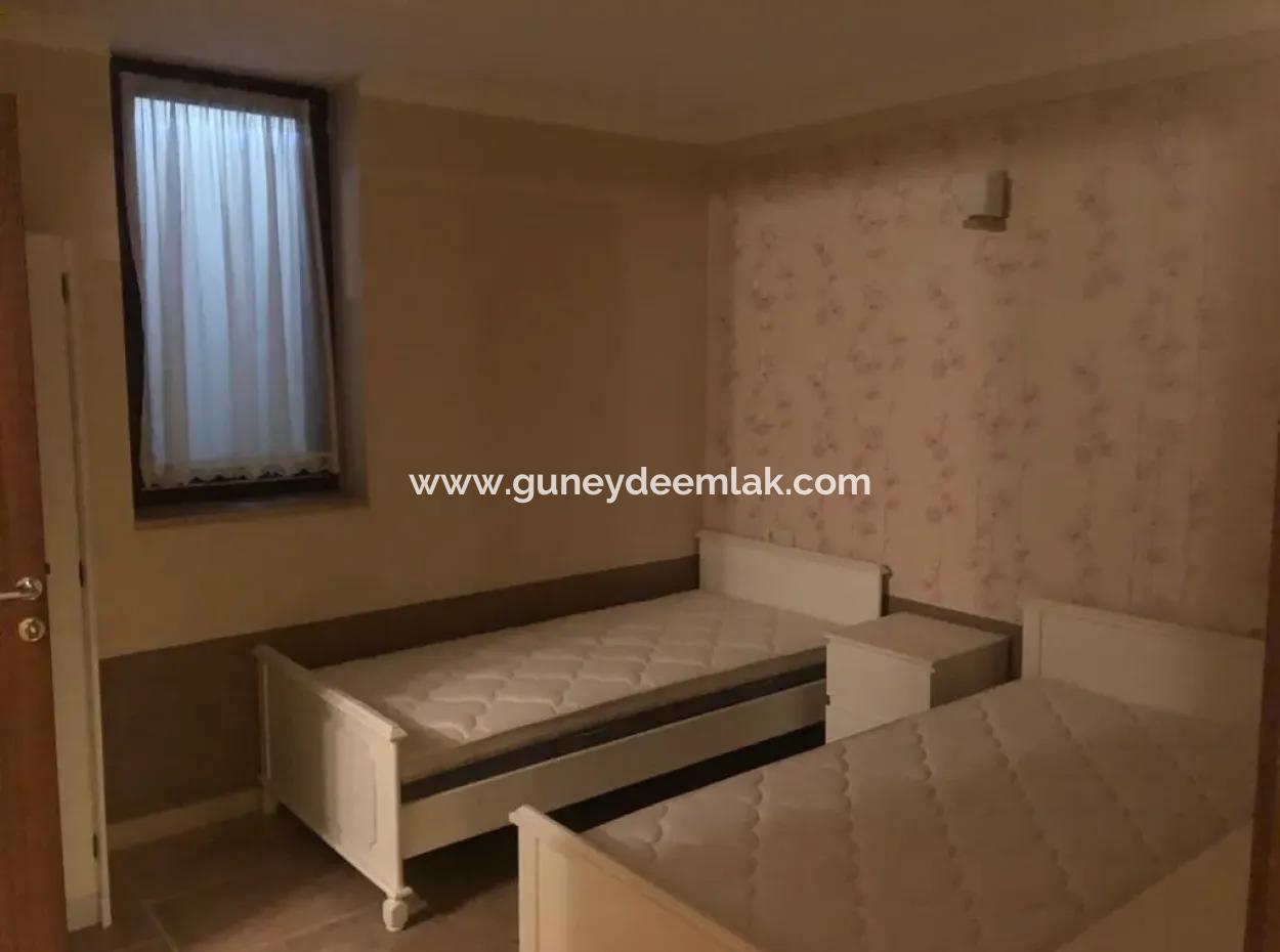 Reverse Duplex For Sale Bargain In Dalyan