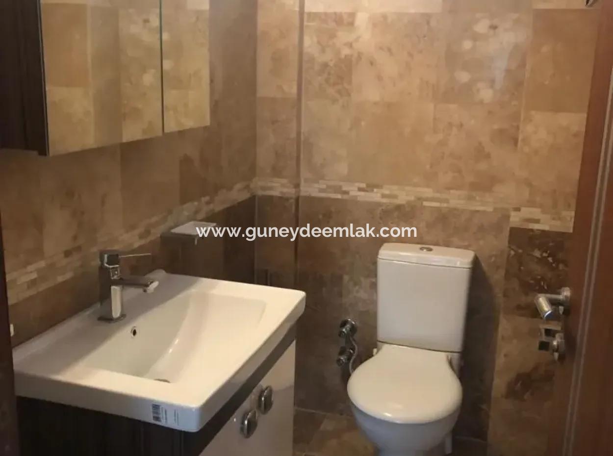 Reverse Duplex For Sale Bargain In Dalyan