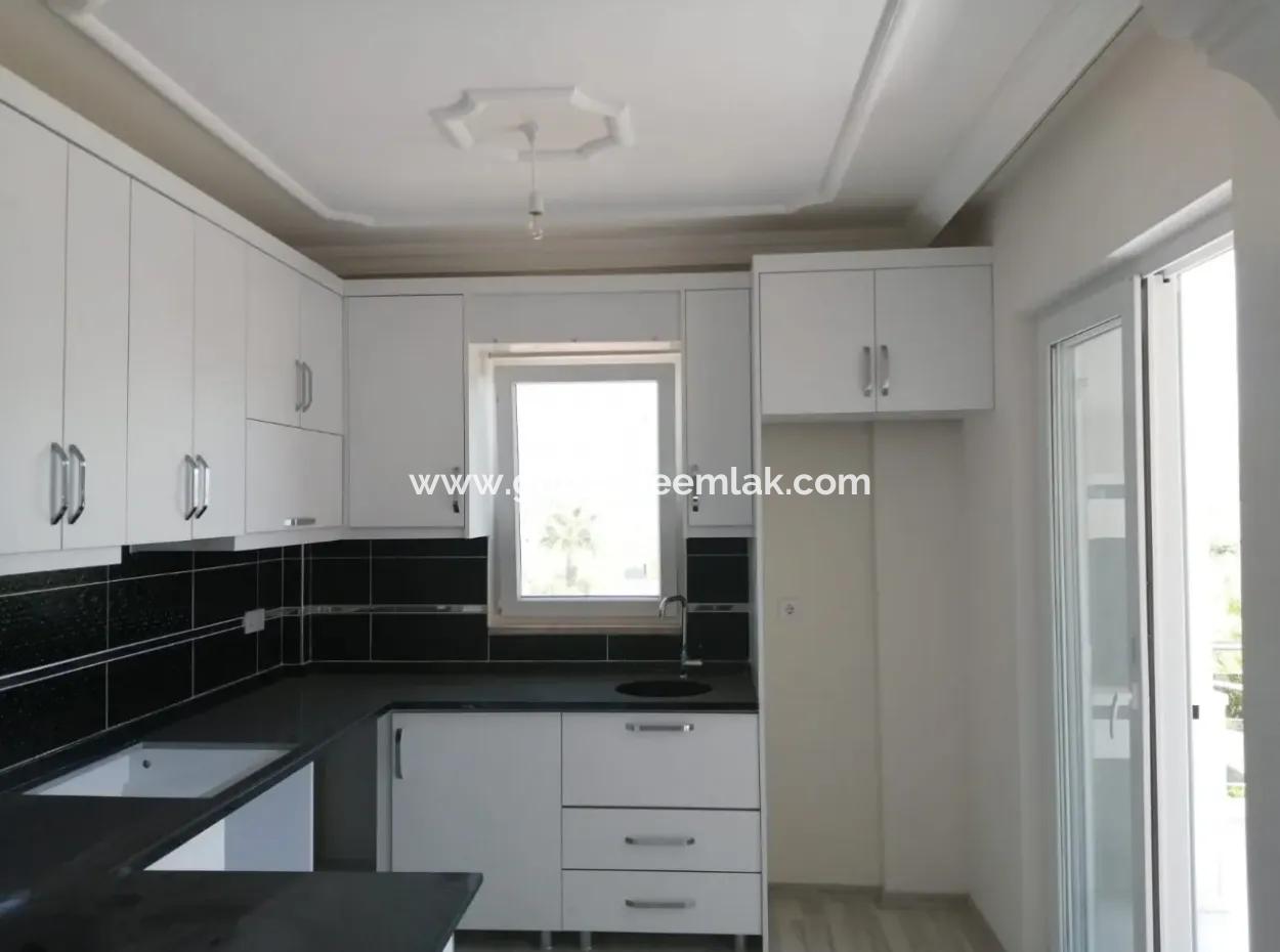 Apartments With Swimming Pool For Sale Zero