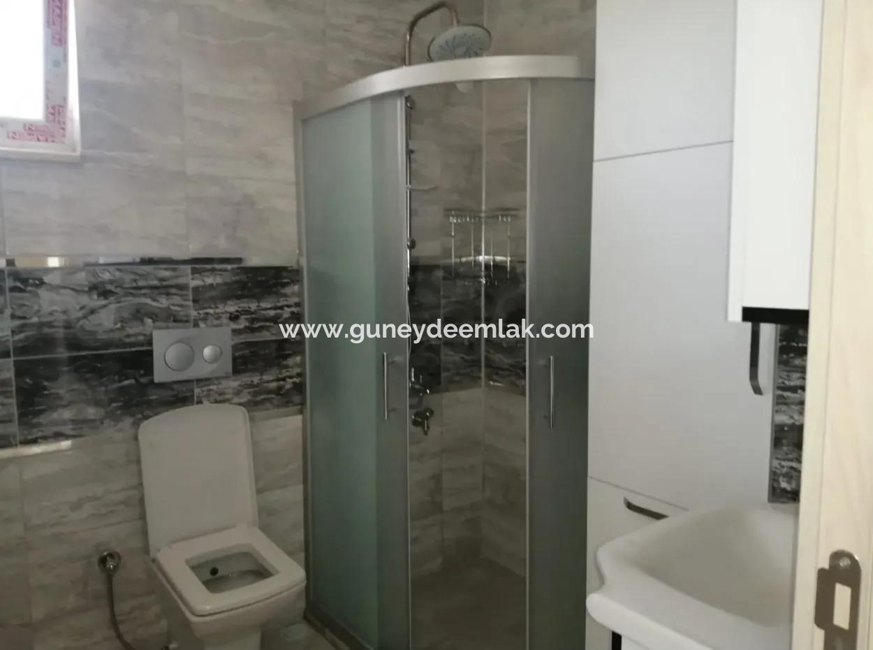 Apartments With Swimming Pool For Sale Zero