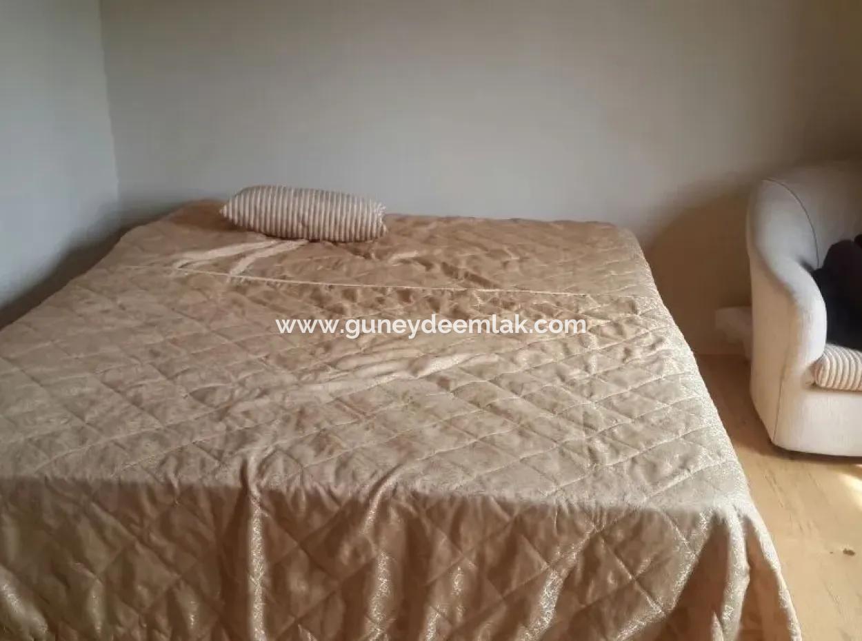 Stone House Farm For Sale In Ula