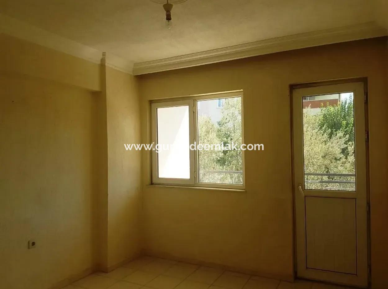 Apartment For Rent In Ortaca