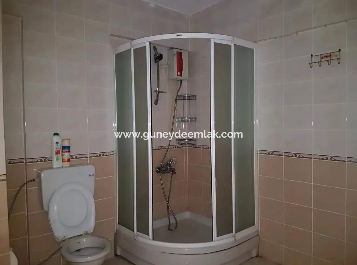 Apartment For Rent In Ortaca