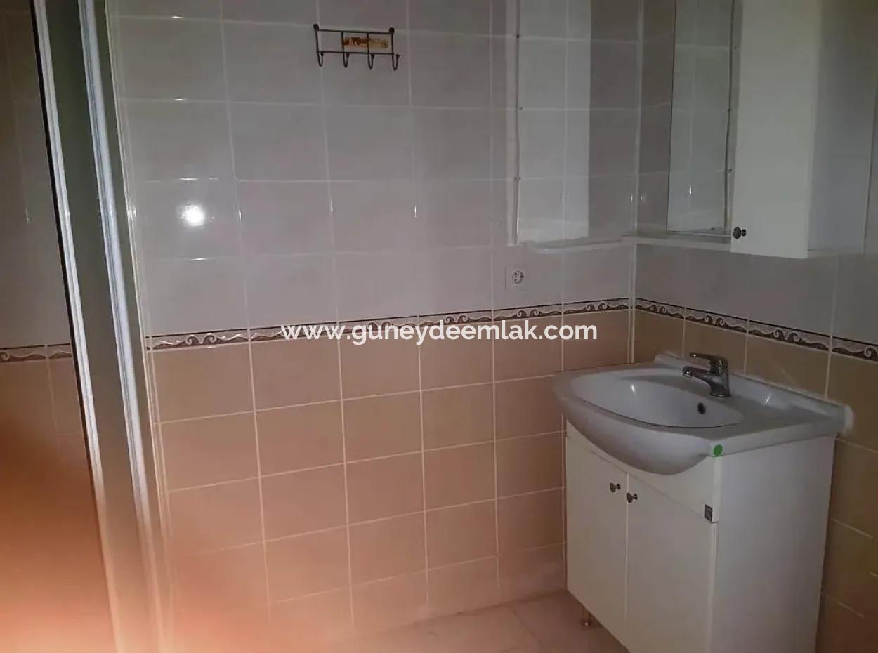 Apartment For Rent In Ortaca