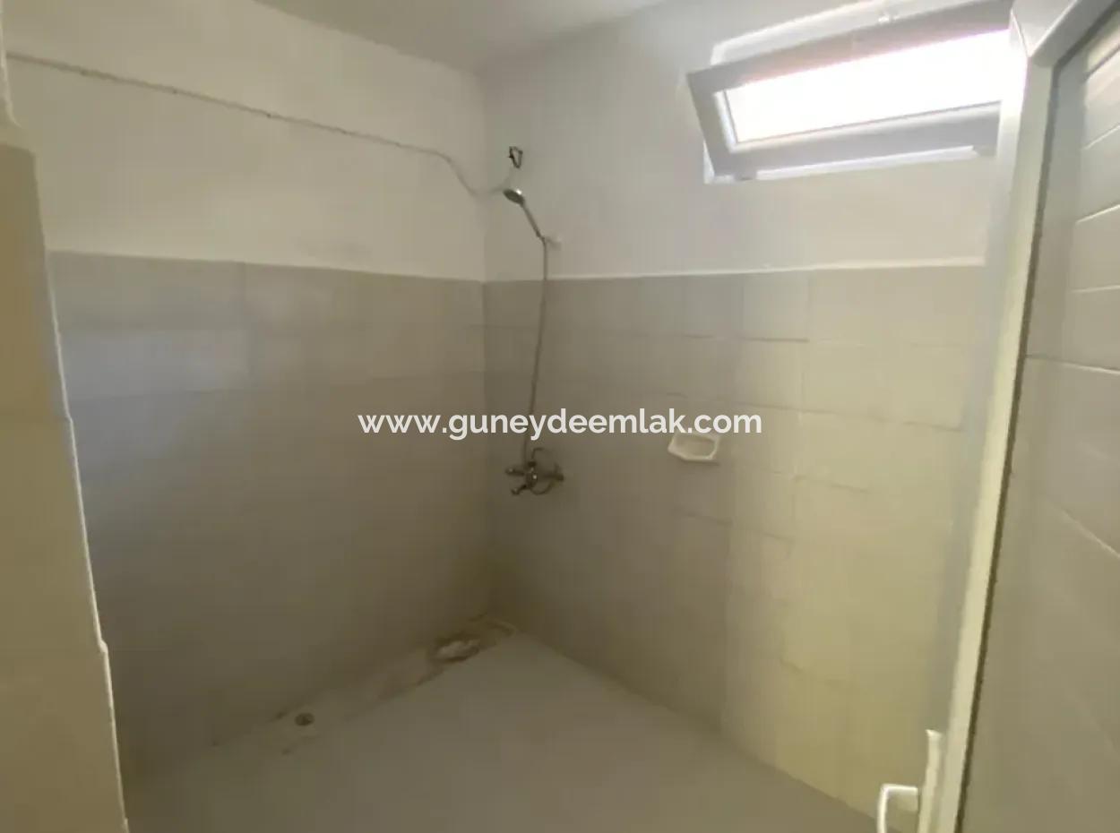 Muğla Ortaca Fevziye Mahallesinde 2 1 Köy House For Rent