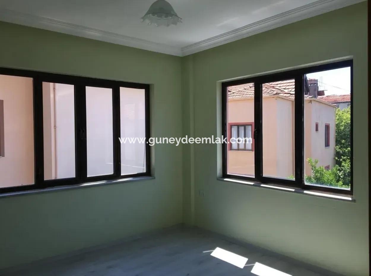 Oriya Apartment For Rent Also