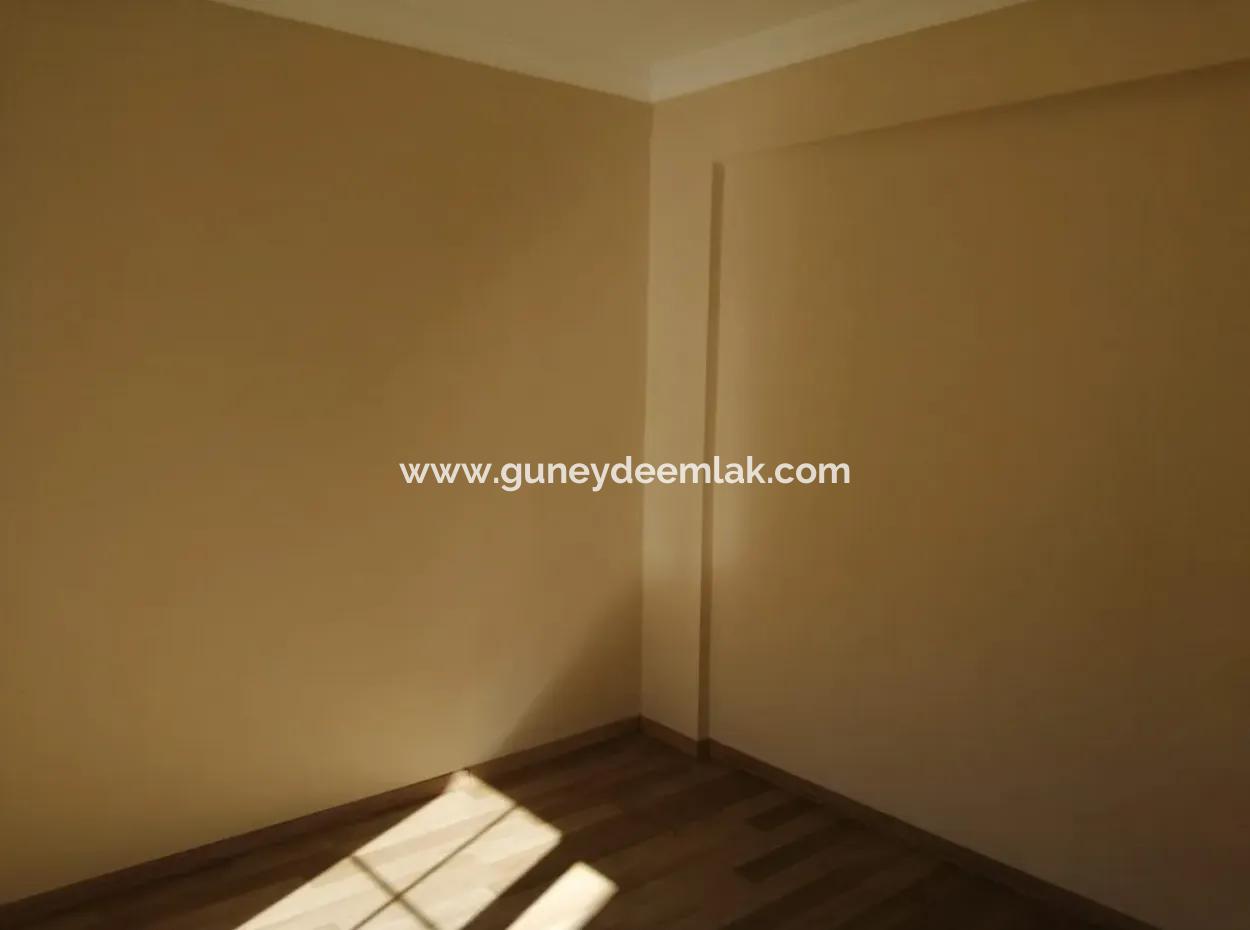 Apartment With Pool For Rent In Ortaca