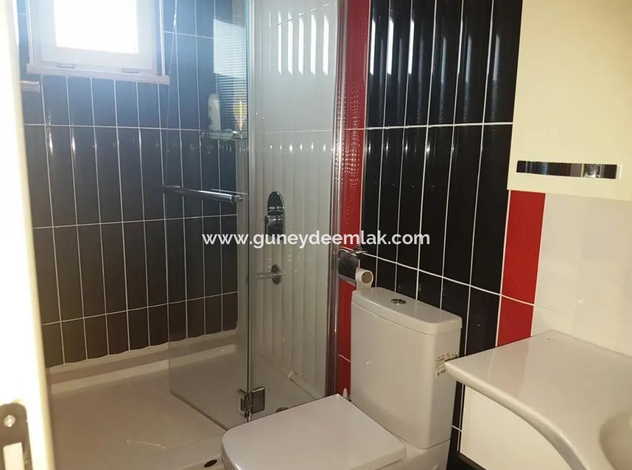 Luxury Apartments For Sale In Ortaca