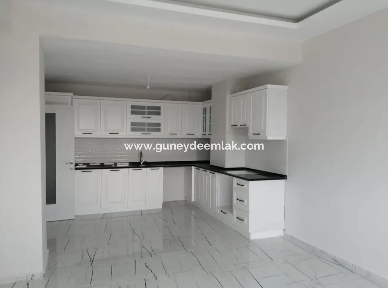 Apartments For Sale In Oriya Zero