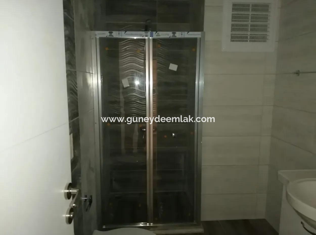 Apartments For Sale In Oriya Zero