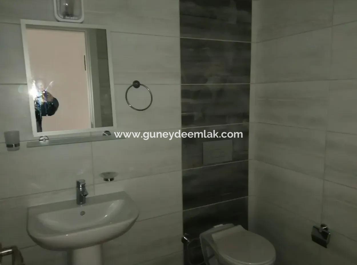 Apartments For Sale In Oriya Zero