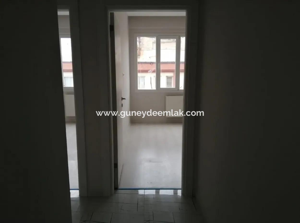 Apartments For Sale In Oriya Zero