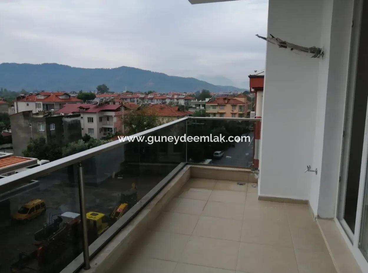 Apartments For Sale In Oriya Zero