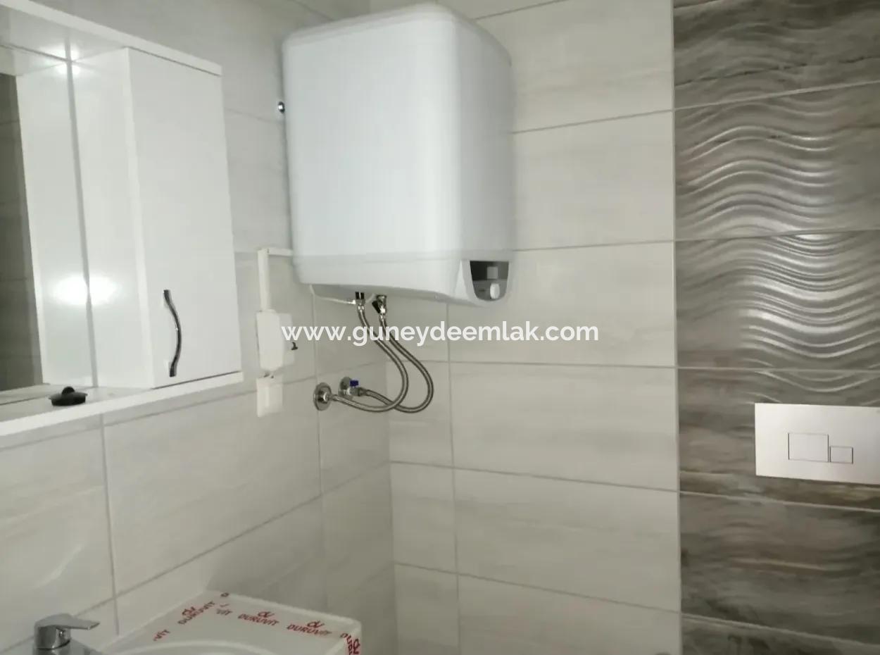 Duplex Penthouse For Sale In Oriya Zero
