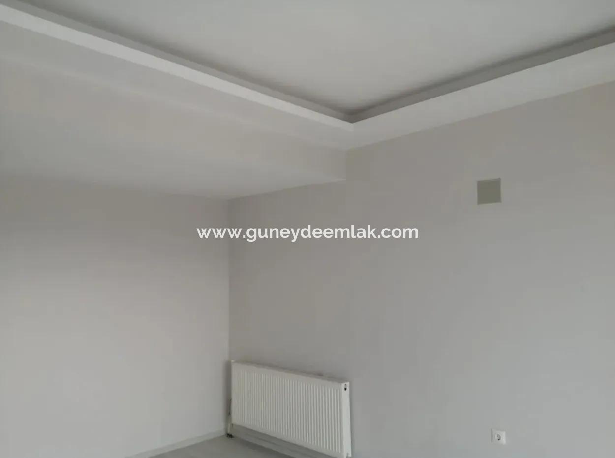 Duplex Penthouse For Sale In Oriya Zero