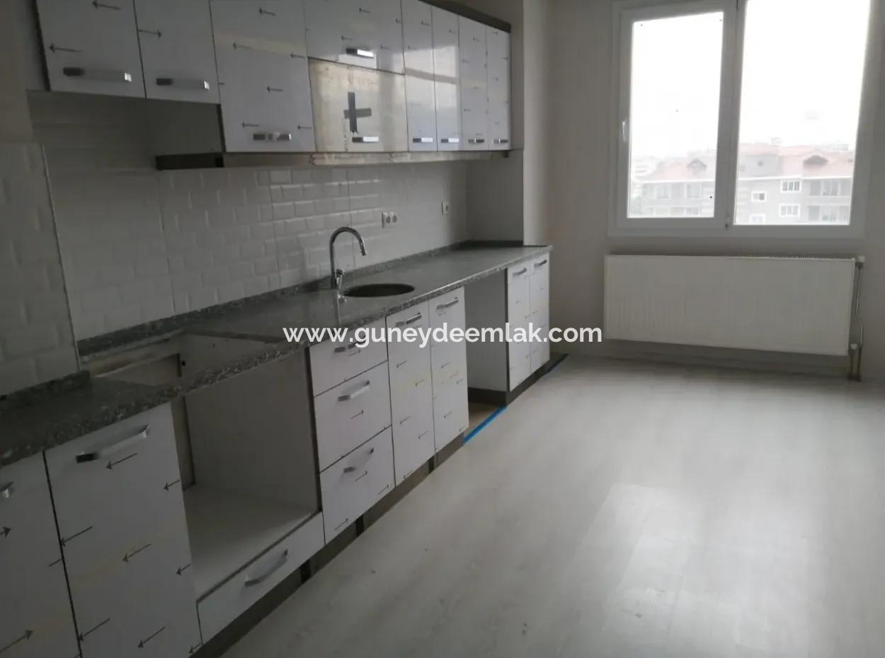 Duplex Penthouse For Sale In Oriya Zero