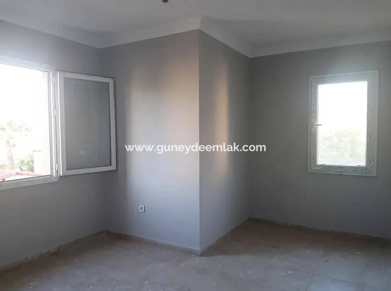 Bargain Villa For Sale With Swimming Pool In Dalaman