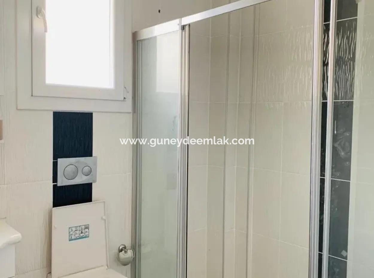 Villa For Sale In Dalaman Honor Of Zero