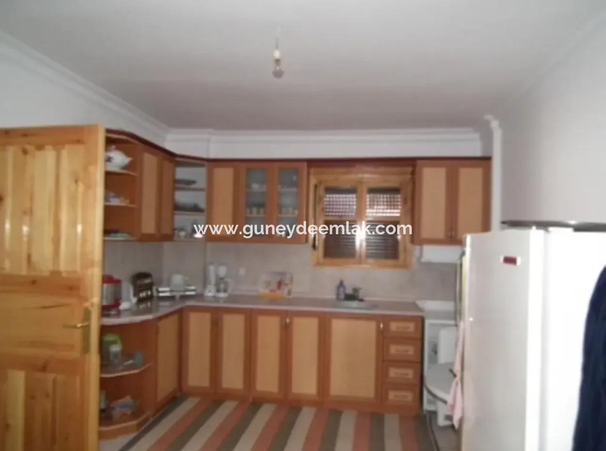 Detached Villa For Sale With Swimming Pool Are Also Archers