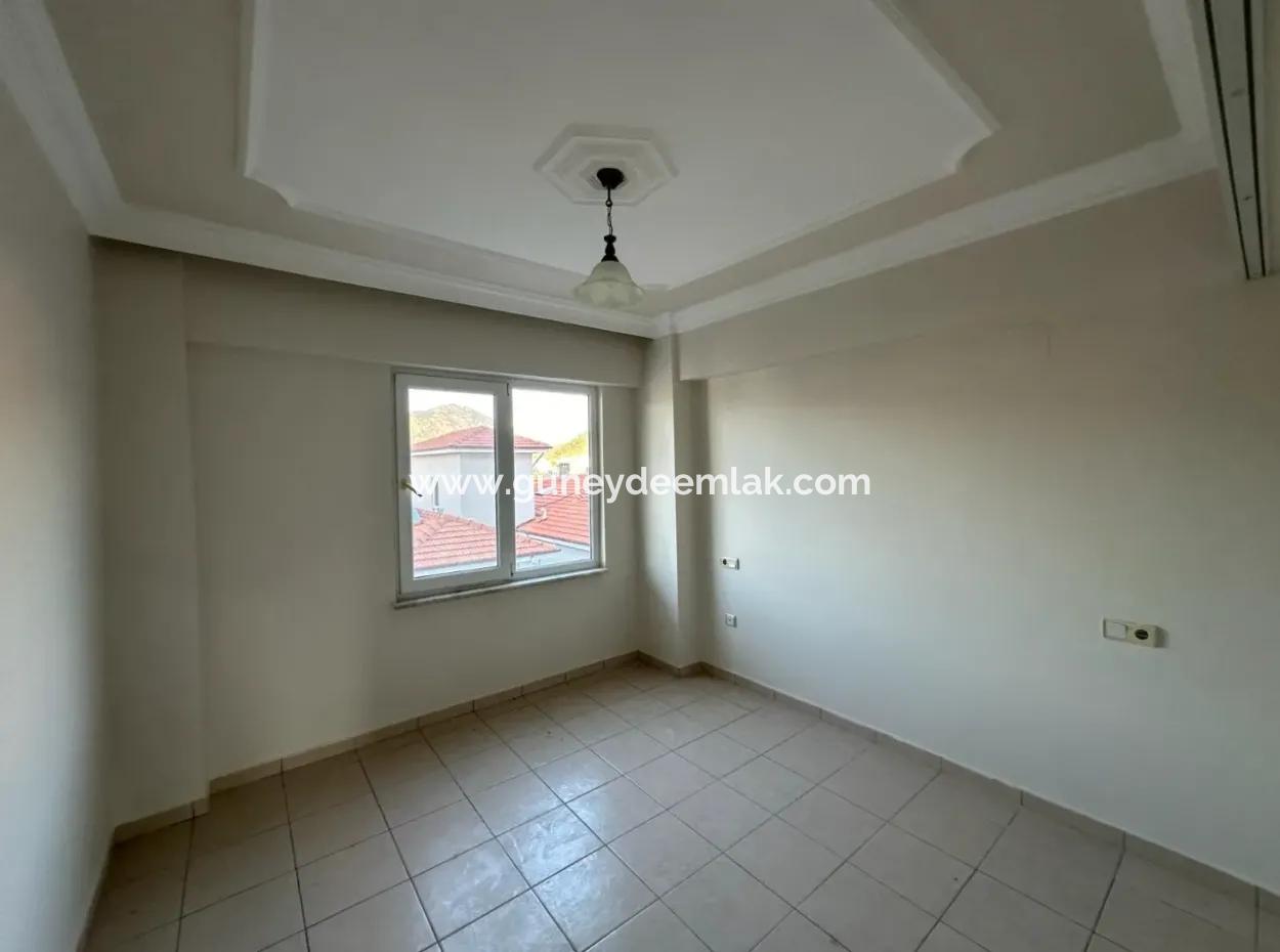 Boulevard Facade 3 1 Indoor Living Room And Kitchen Apartment For Sale