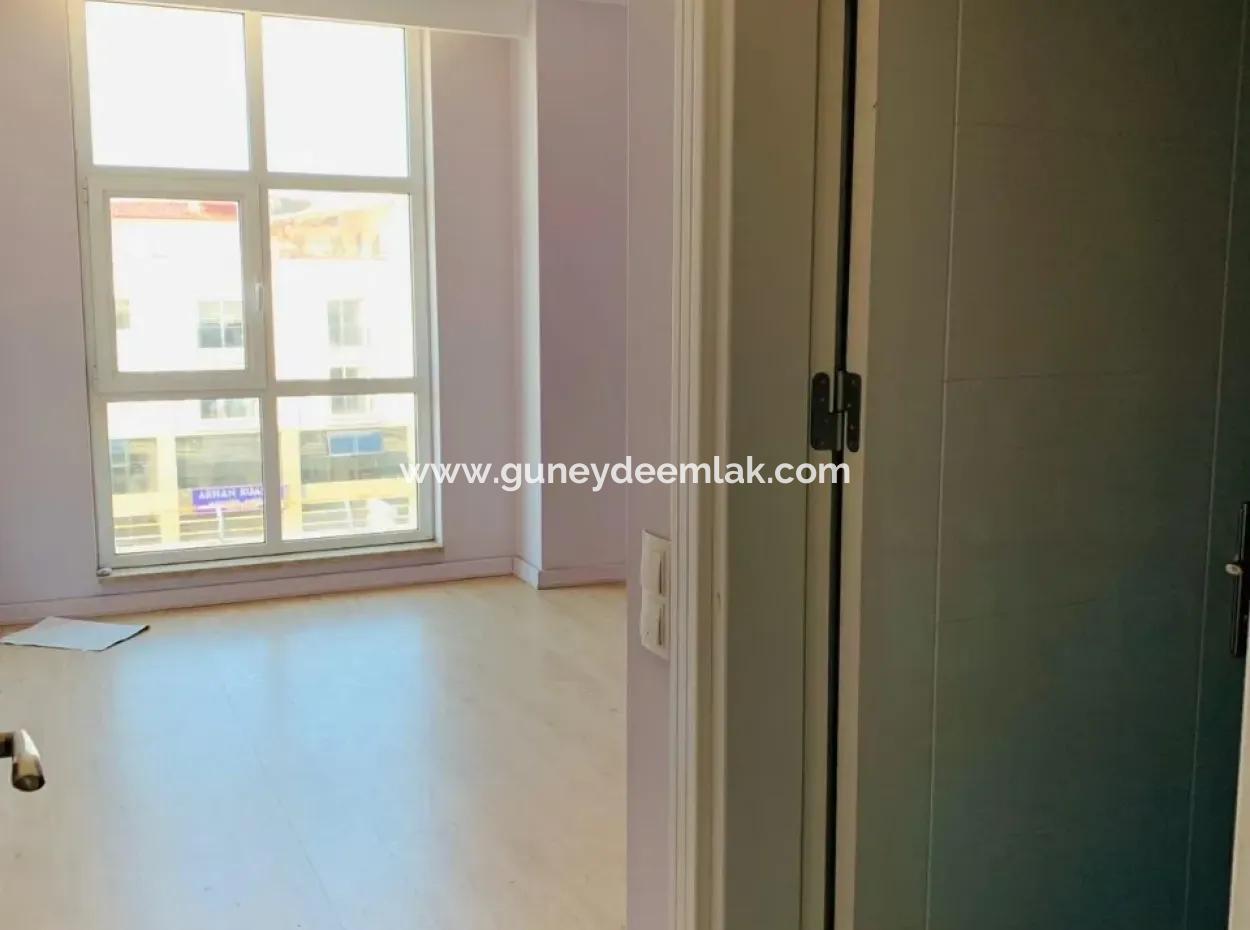 Oriya Rent-A Business Or Apartment