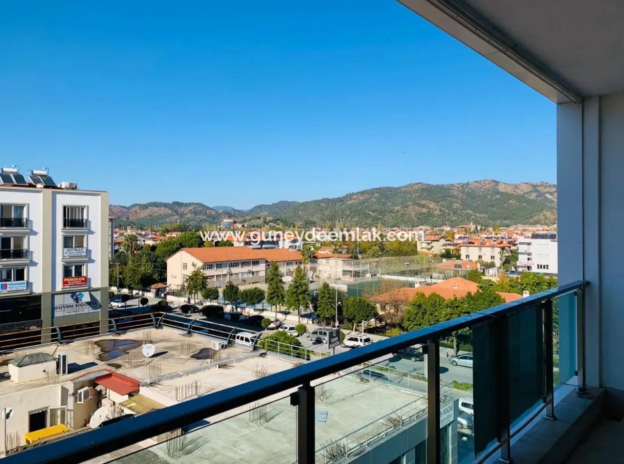 Oriya Rent-A Business Or Apartment