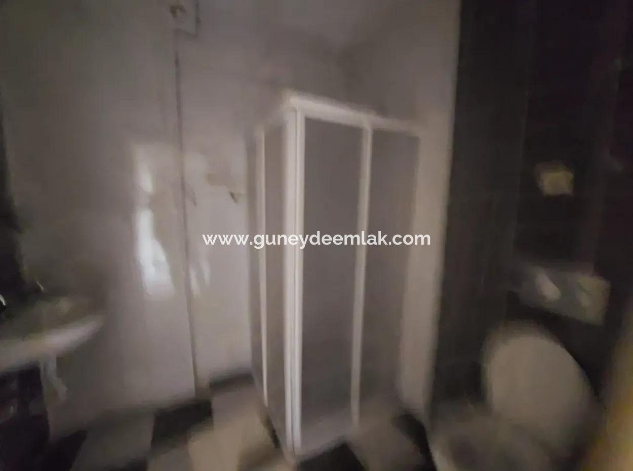 Muğla Dalyanda 2 1 Canal View Apartment For Rent