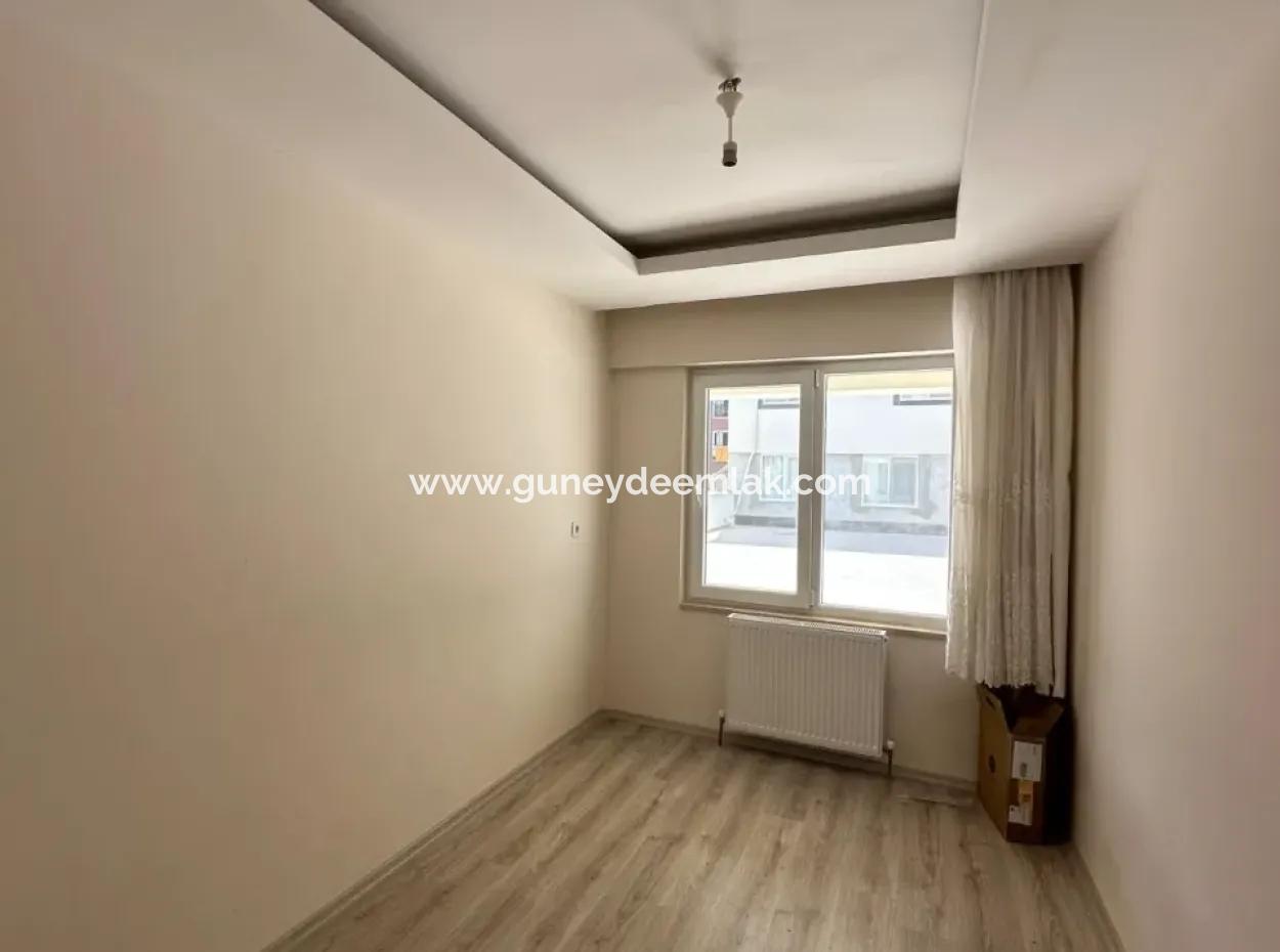 3 1 Apartment For Rent In The Center Of Ortaca