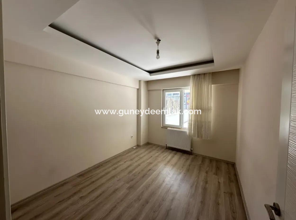 3 1 Apartment For Rent In The Center Of Ortaca