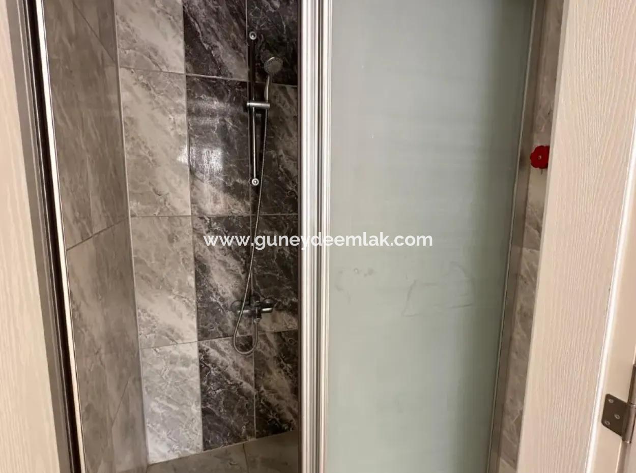 3 1 Apartment For Rent In The Center Of Ortaca