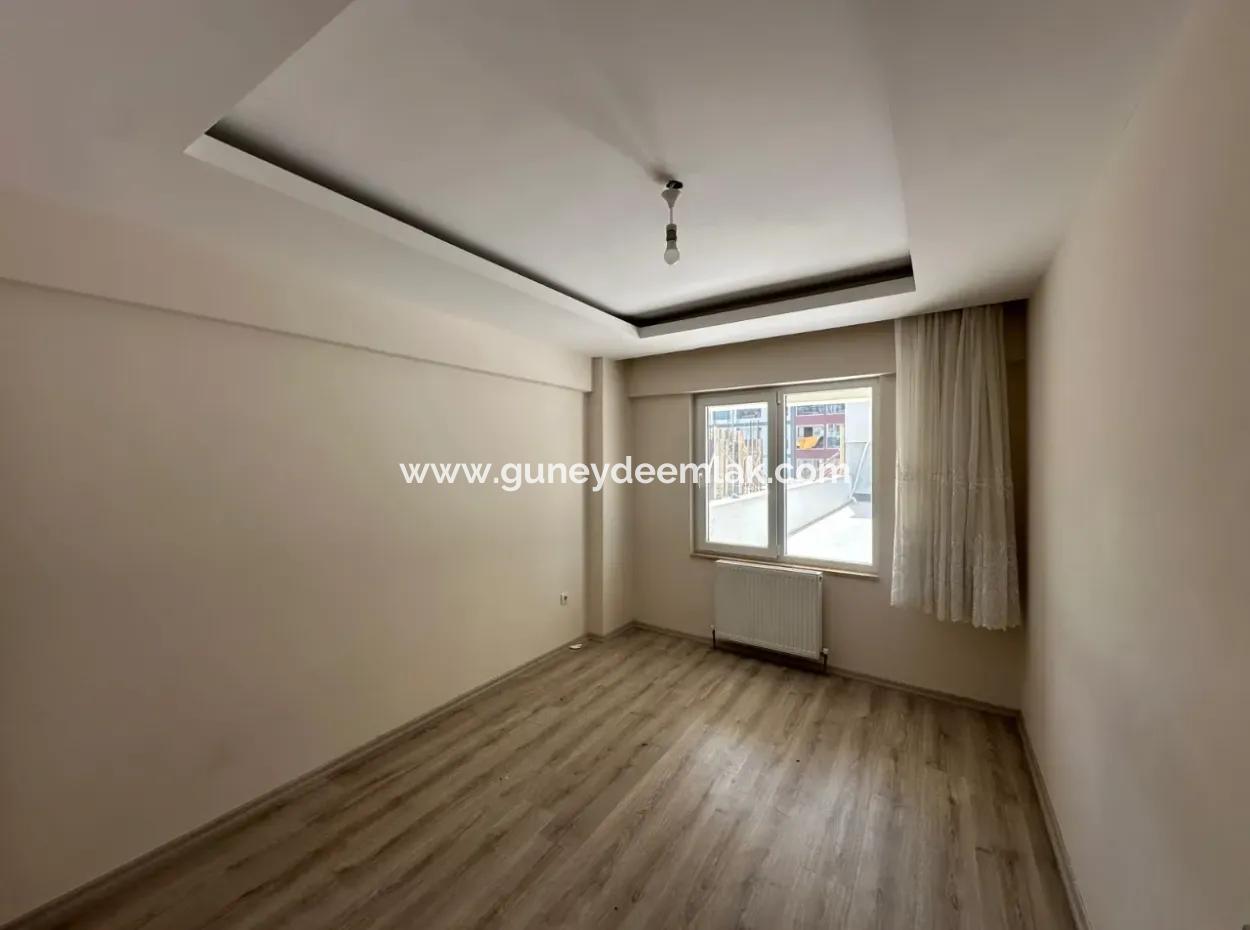 3 1 Apartment For Rent In The Center Of Ortaca