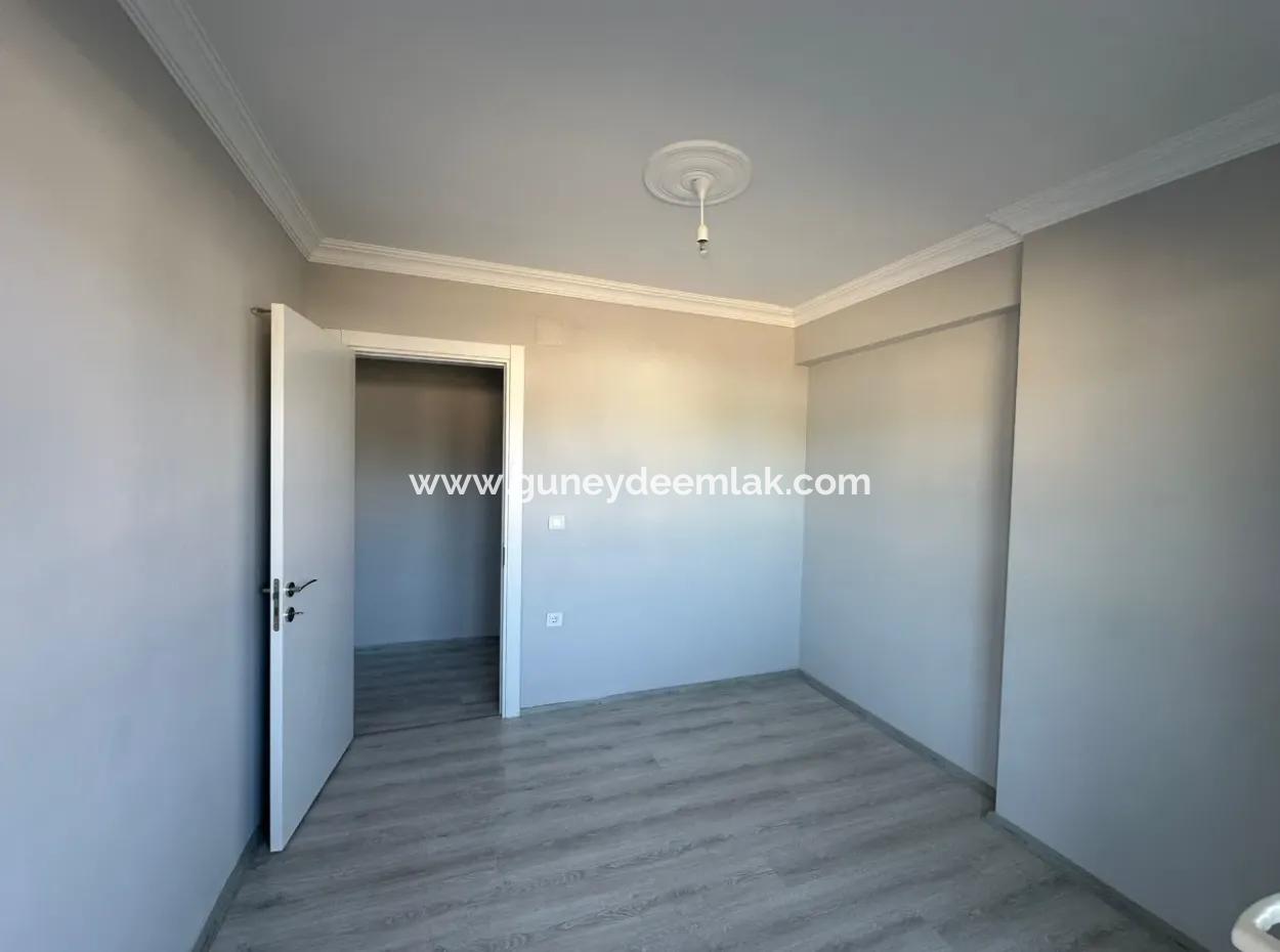 2 1 Apartment For Rent In Mugla Ortaca Cumhuriyet