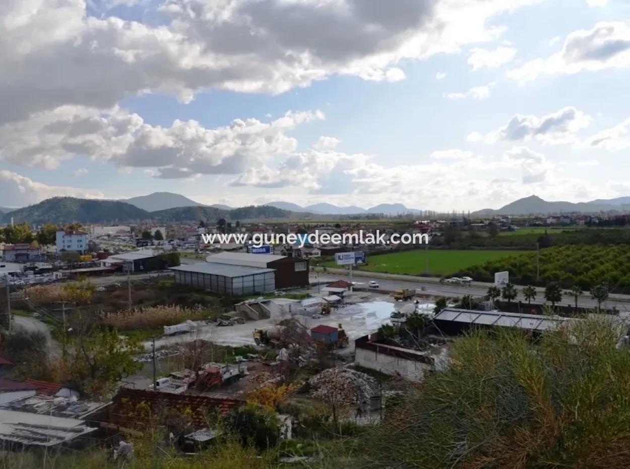 Bargain Plot For Sale In Oriya