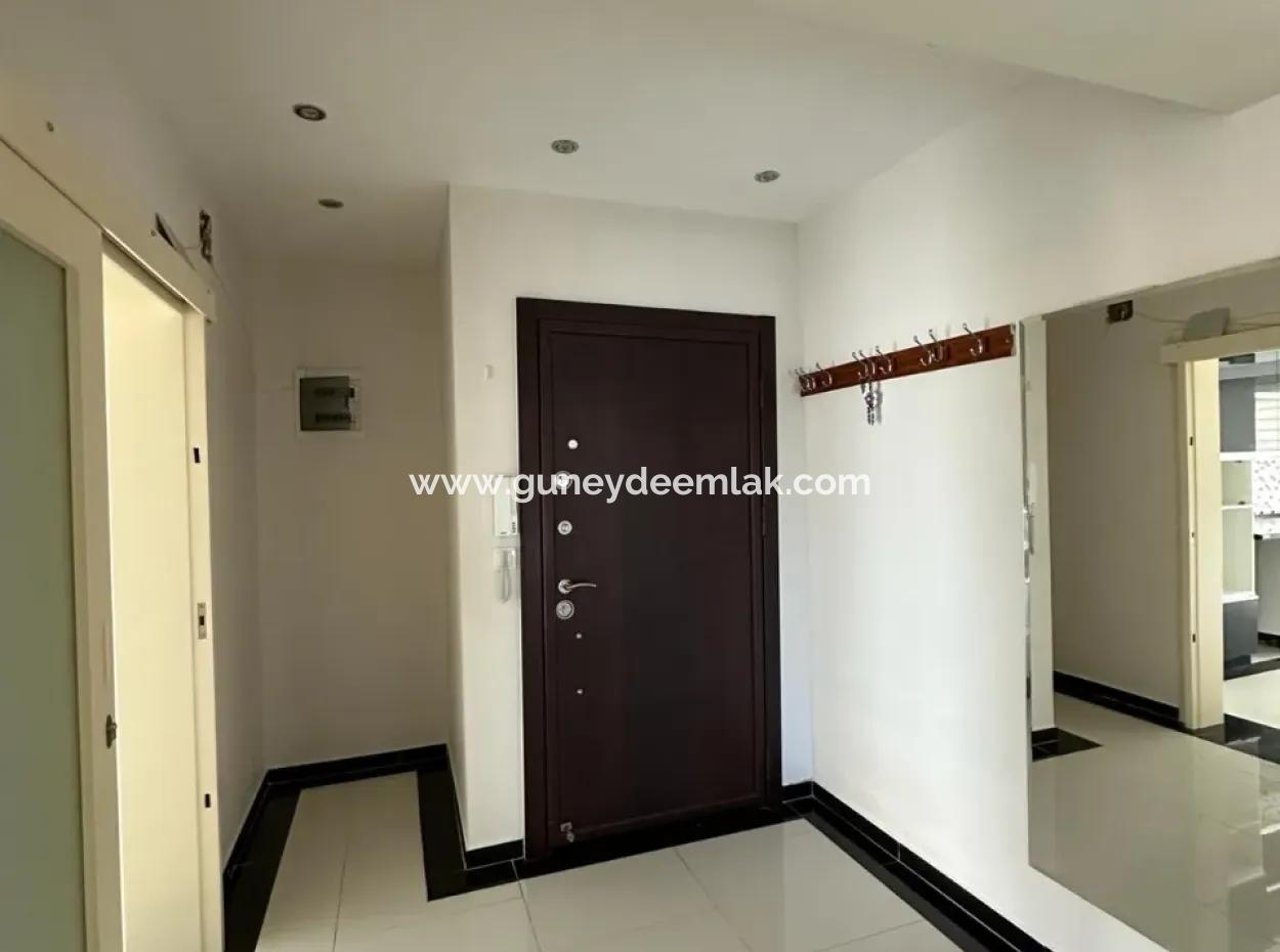 Residence 3 1 Luxury Boulevard Front Apartment For Rent