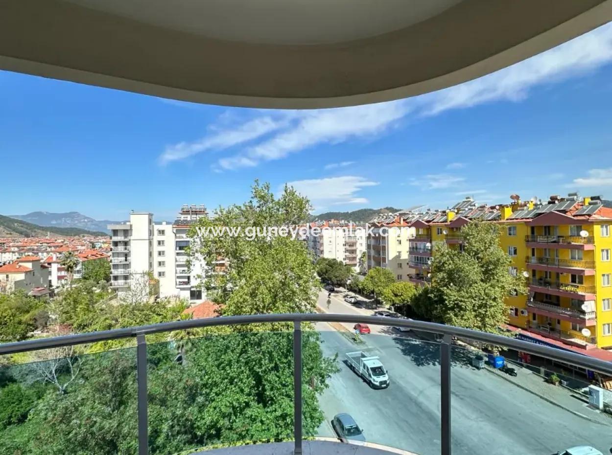 Residence 3 1 Luxury Boulevard Front Apartment For Rent