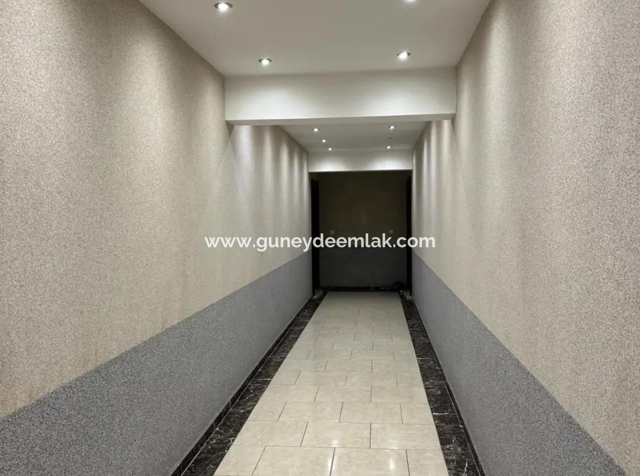 Residence 3 1 Luxury Boulevard Front Apartment For Rent