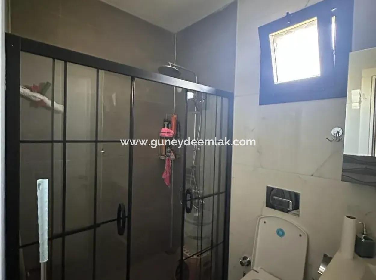 3 1 Furnished Detached House For Rent